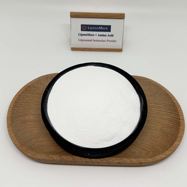 Liposomal-Isoleucine-powder-1.jpg
