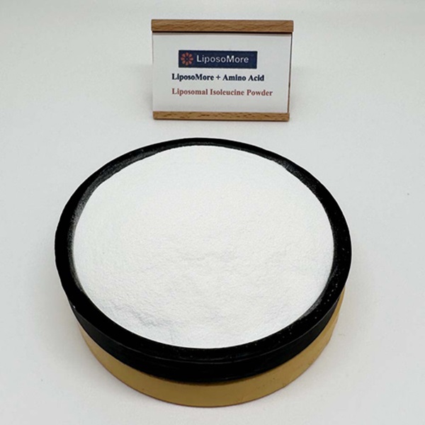 Liposomal-Isoleucine-powder-2.jpg