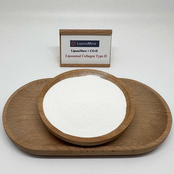 Liposomal-collagen-ii-3.jpg