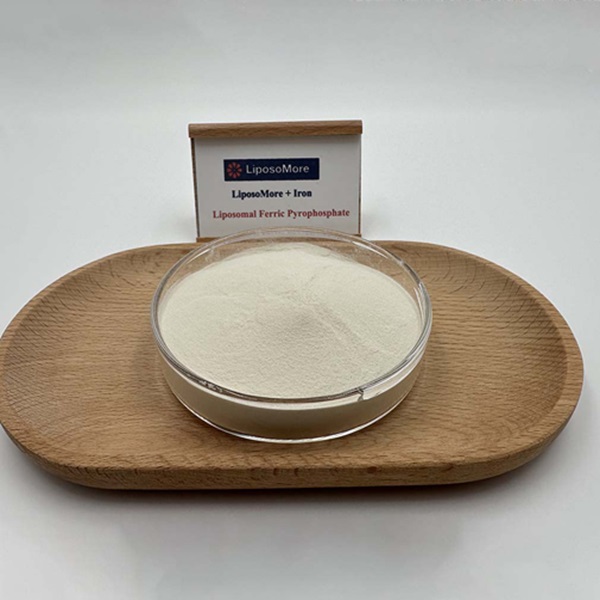 iron-pyrophosphate-liposomal-1.jpg