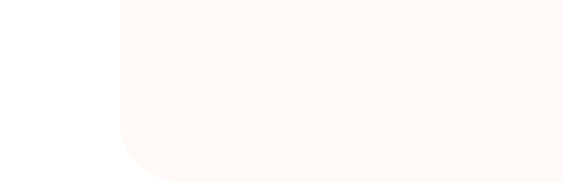 What are the 4 Types of Liposomes?