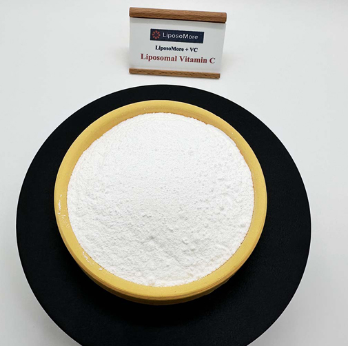 Vitamin C manufacturer