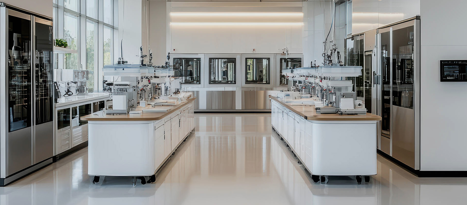 Customized Liposomal Ingredients OEM