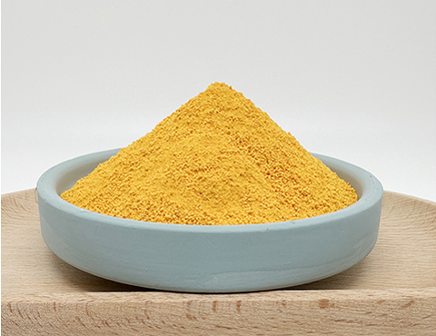 Liposomal Specialty Nutrients