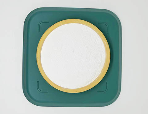 Liposomal Amino Acid