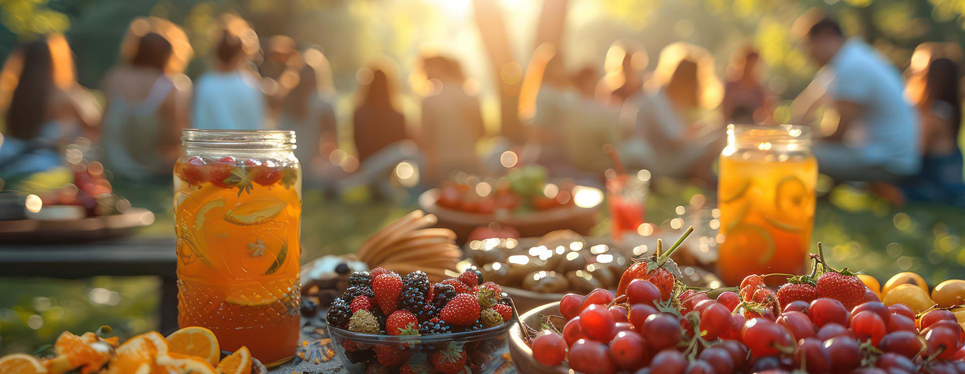 Liposomal Vitamins Ingredients