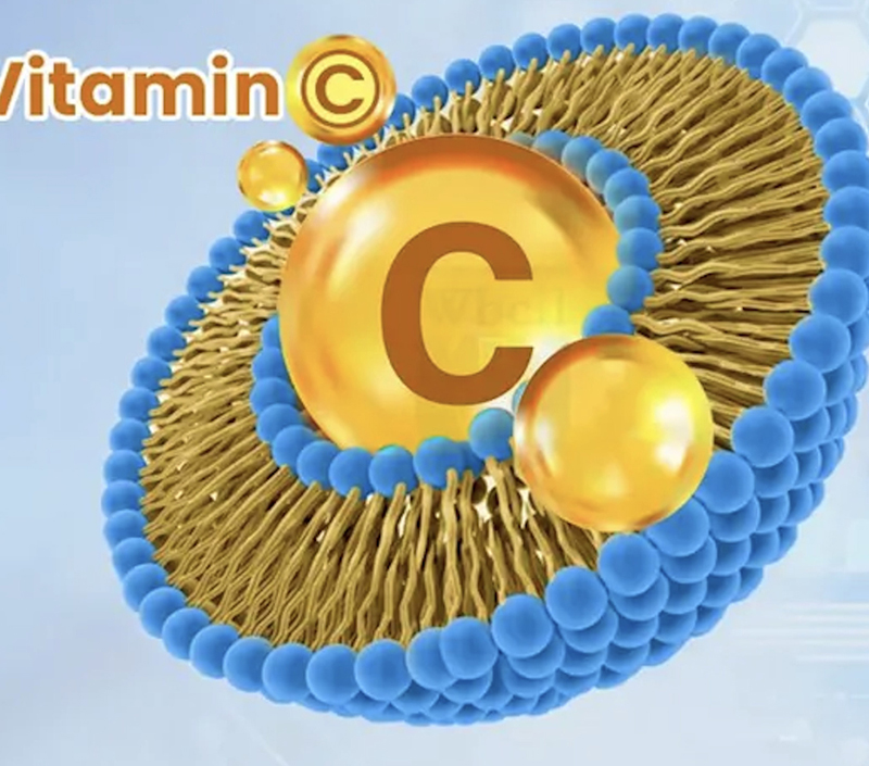 Encapsulation Structure