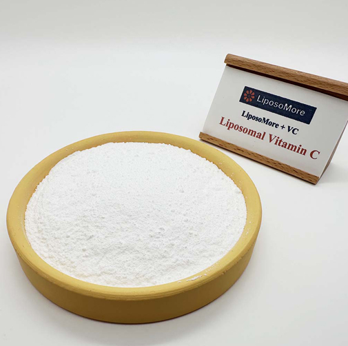 Vitamin C Powder manufacturer