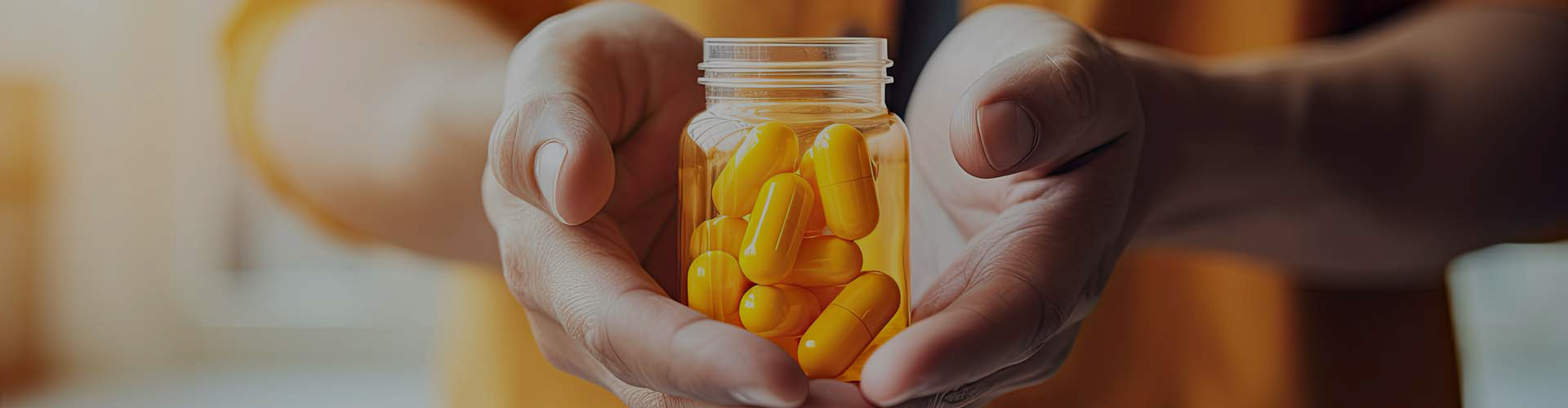 Functions & Applications of Liposomal Ingredients