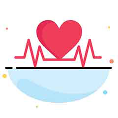 Cardiovascular Health