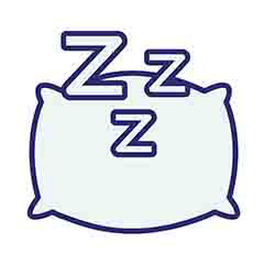 Sleep & Mood Regulation