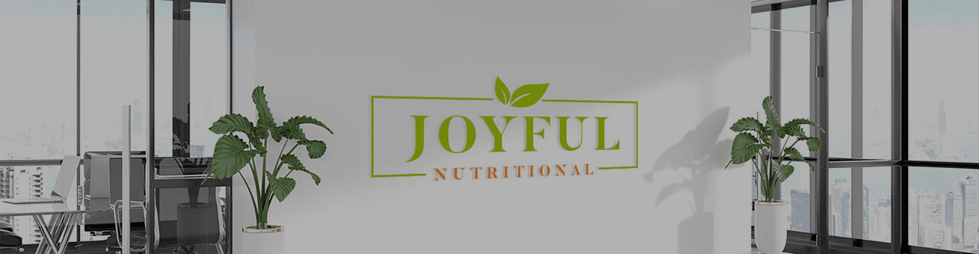 Liposomal Company News