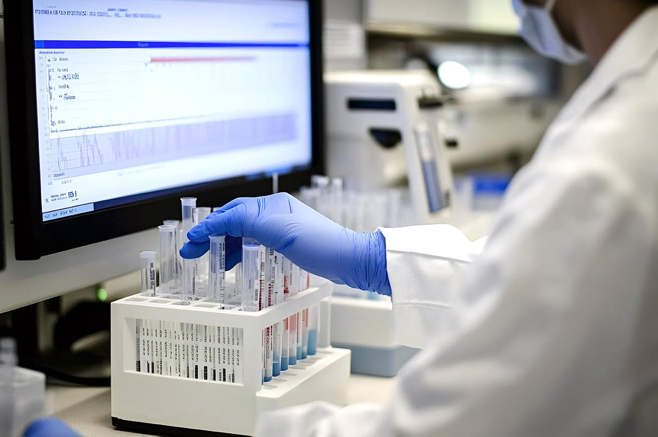 True Liposomal Validated