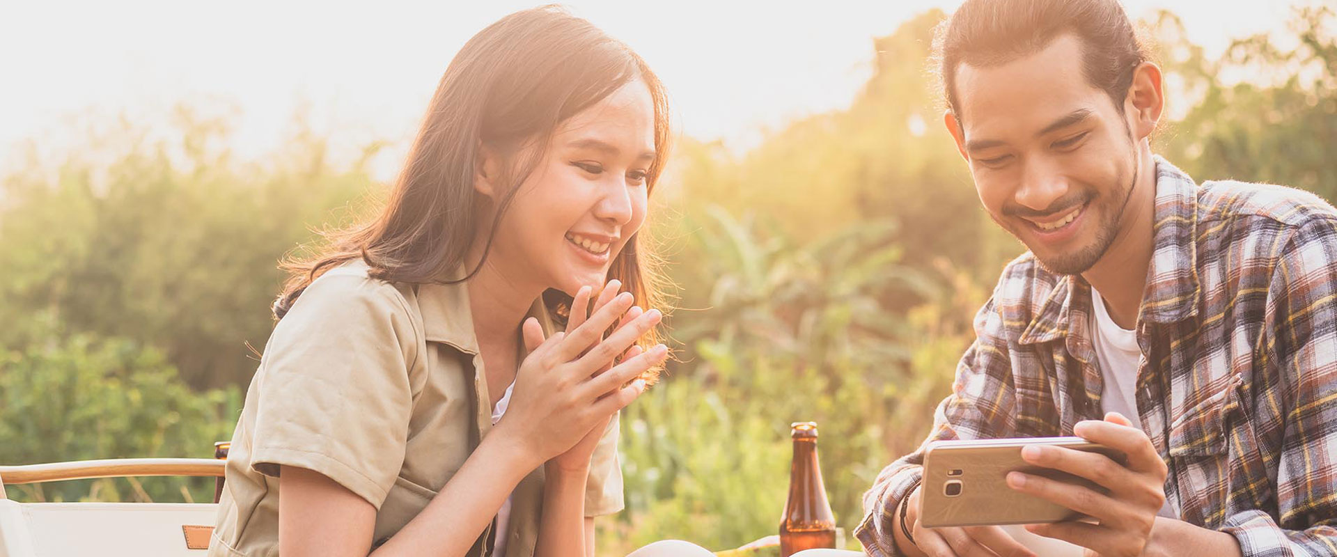 What are Liposomal Vitamins and Minerals?