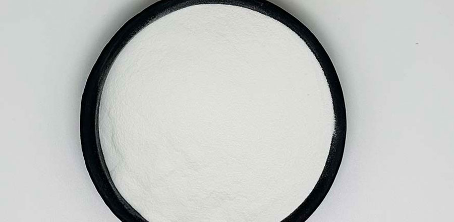 Liposomal Isoleucine