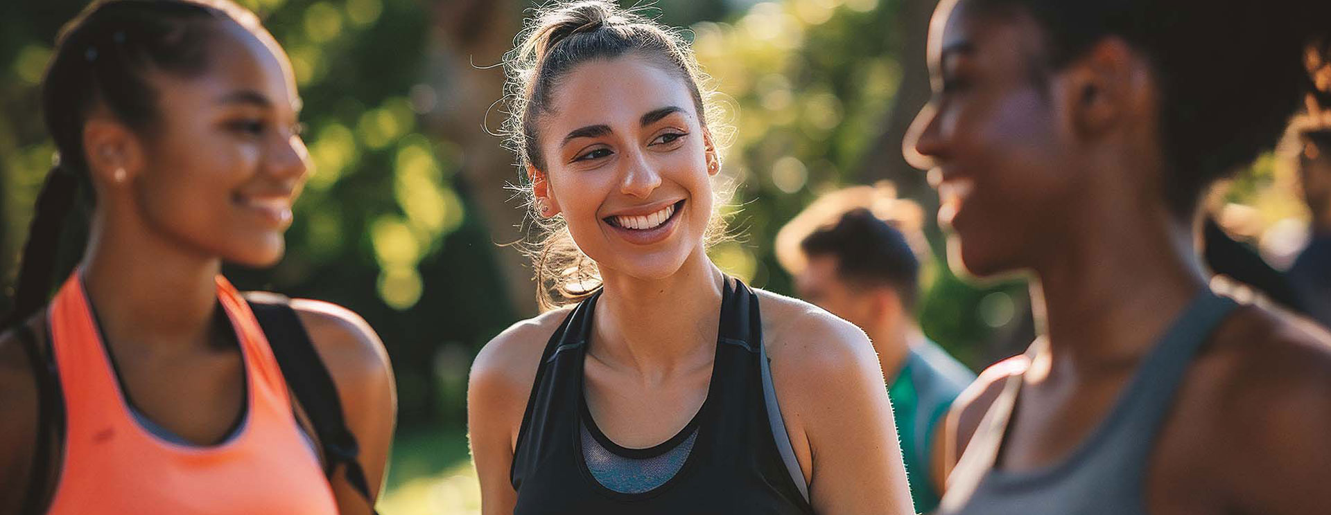 Liposomal Specialty Nutrients Wholesale