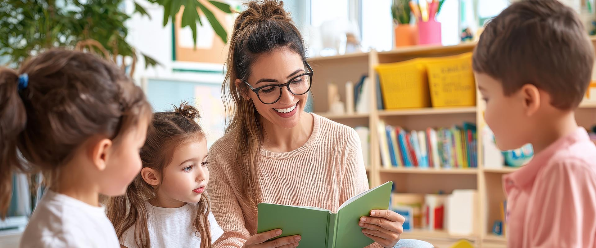 Liposomal Folic Acid Powder Features