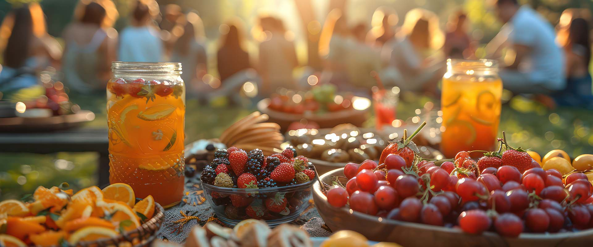 Liposomal Vitamin B Complex Features