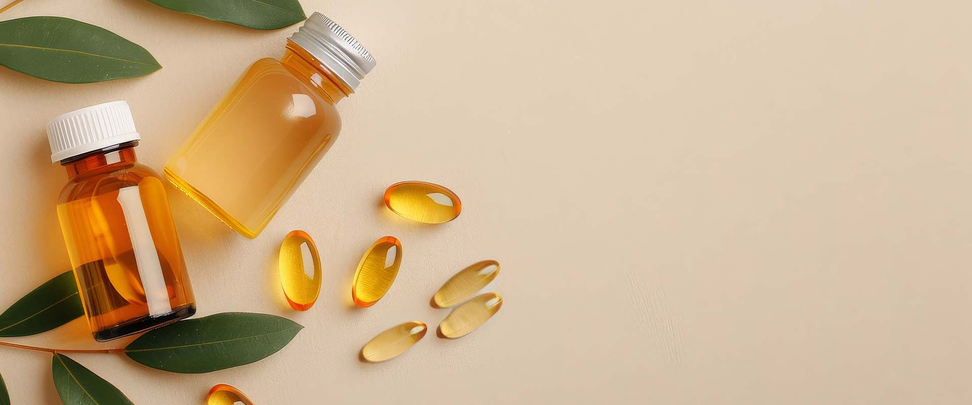 Liposomal Vitamin B2 Features