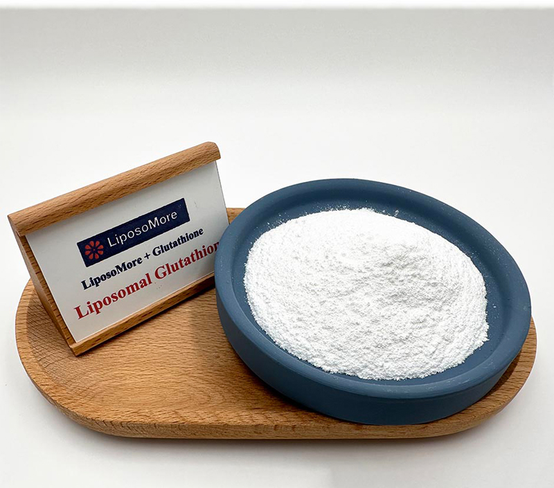 Advanced Cellular Antioxidant Protection