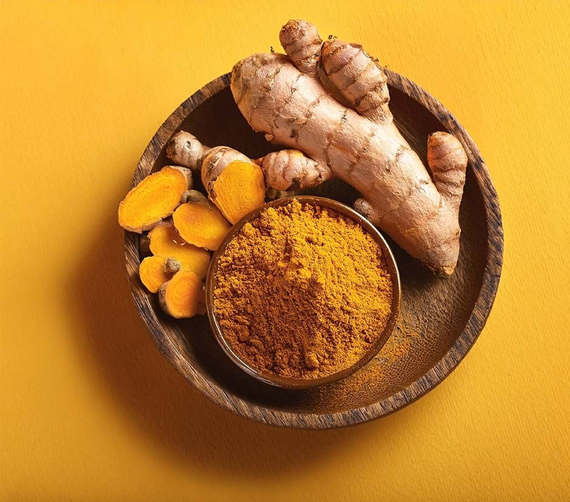 Antioxidant and Cellular Protection