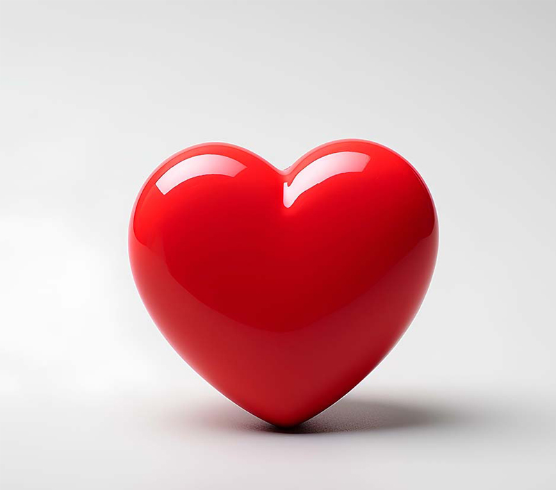 Cardiovascular Health Enhancement