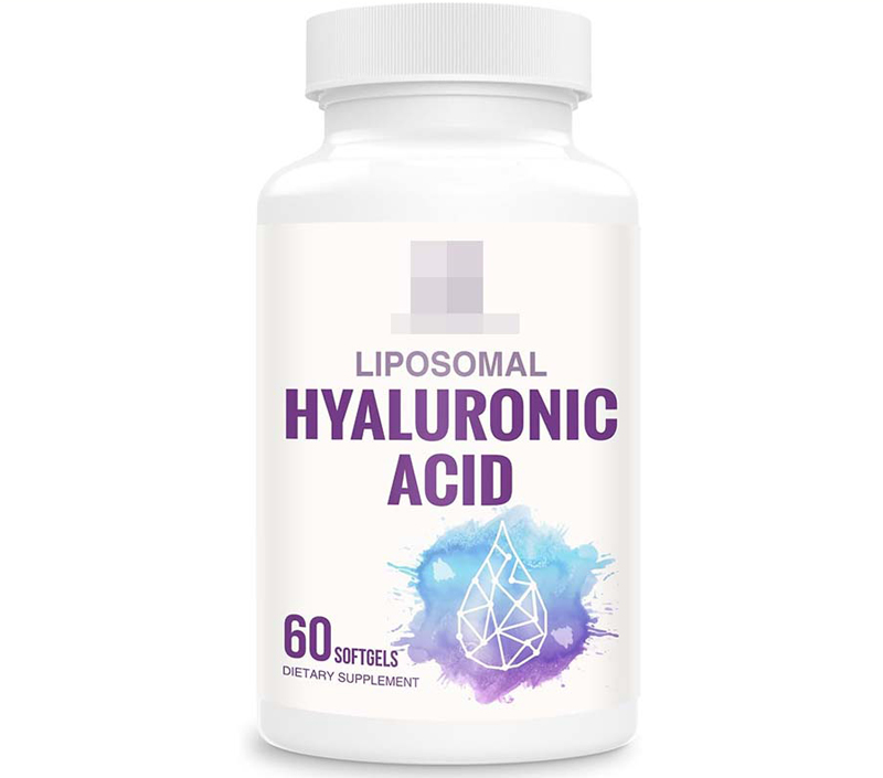 Clean-Label and Consumer-Friendly Profile