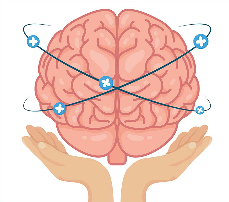 Cognitive and Neuroprotective Benefits