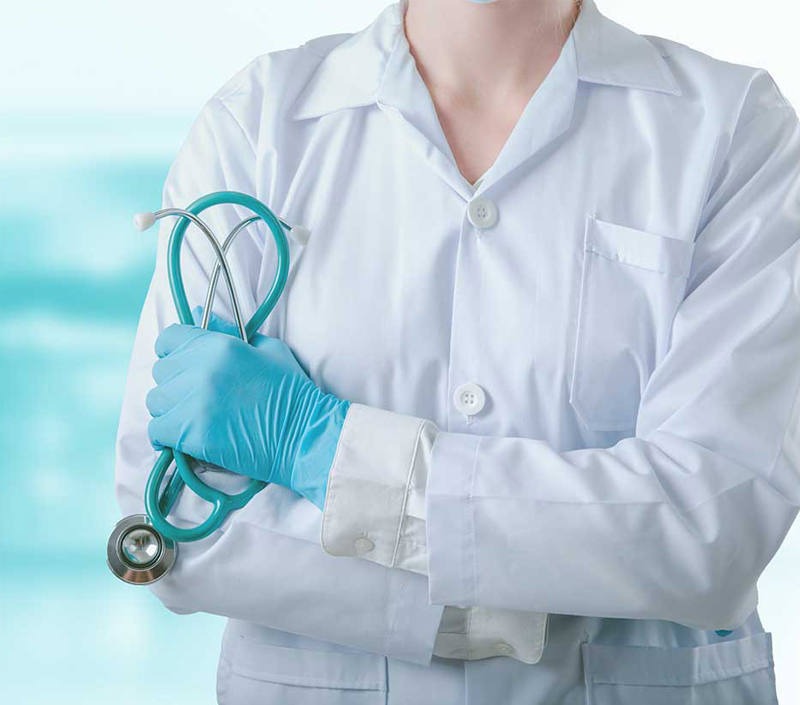 Enhances Cellular Function and Metabolic Longevity