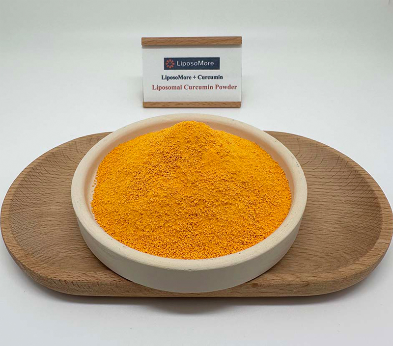 Joint Health and Anti-Inflammatory Support