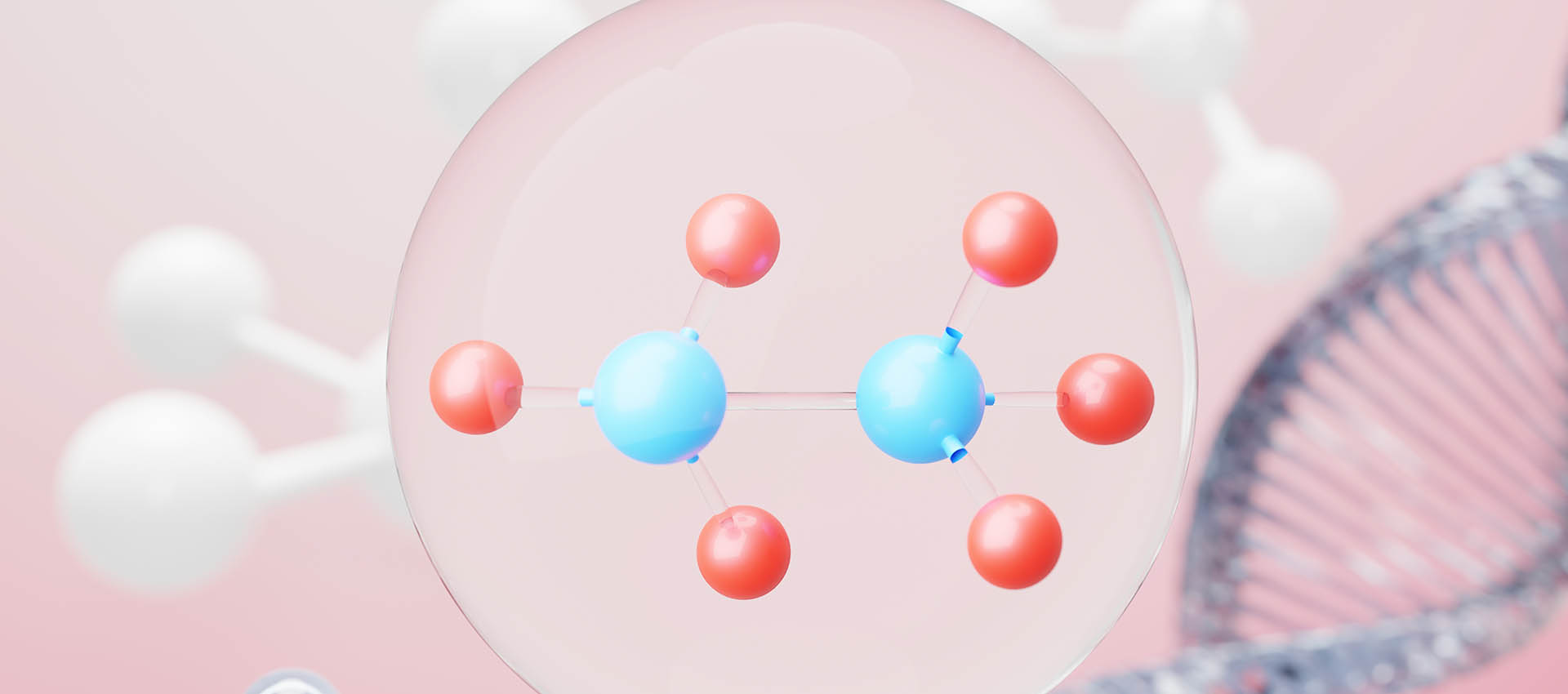 Liposomal Hyaluronic Acid