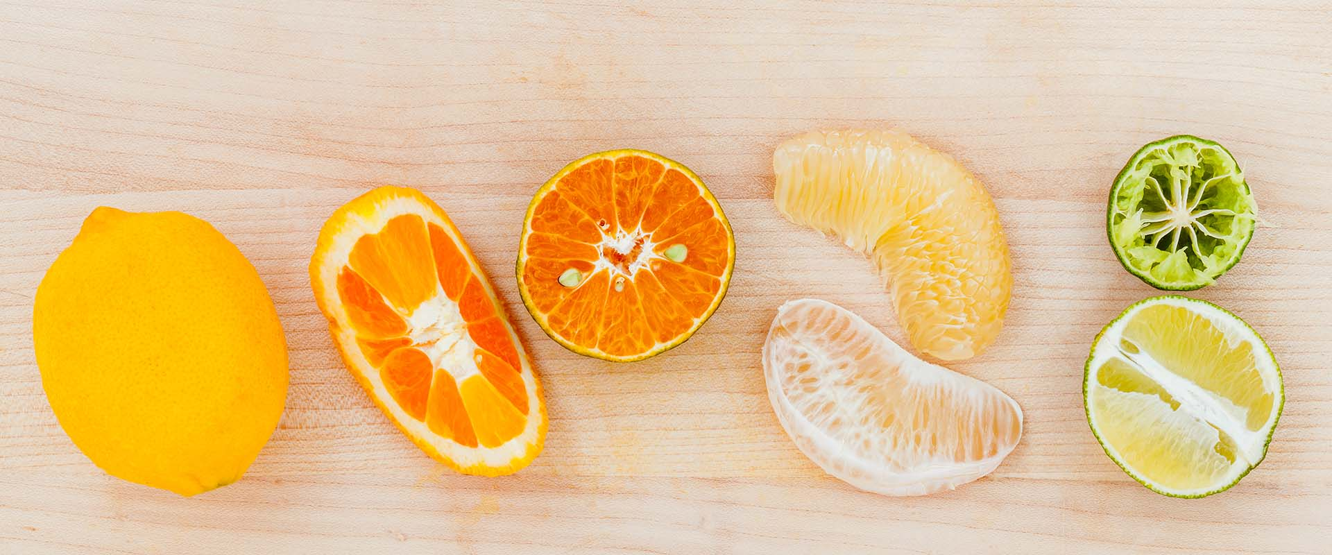 Liposomal Melatonin Features