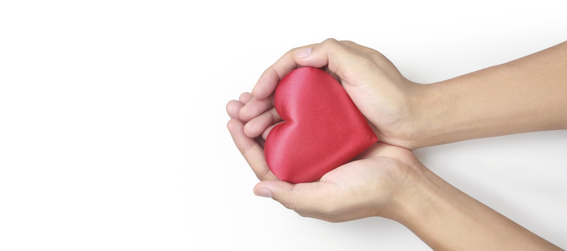 Liposomal Coenzyme Q10