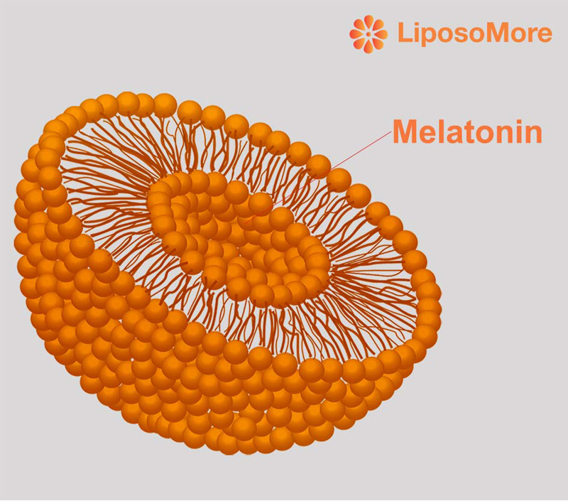 Advanced Nutrient Delivery System