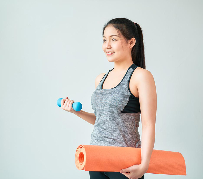 Cellular Defense and Antioxidant Action