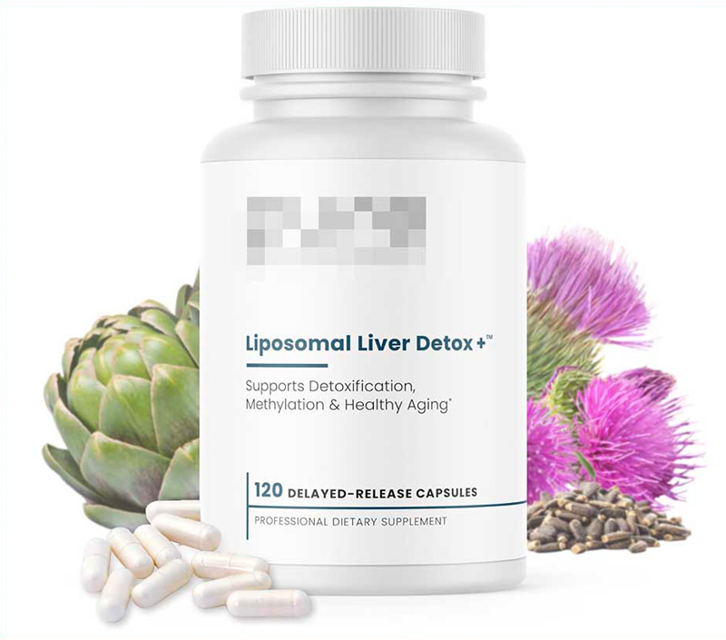 Clean-Label Appeal for Premium Branding