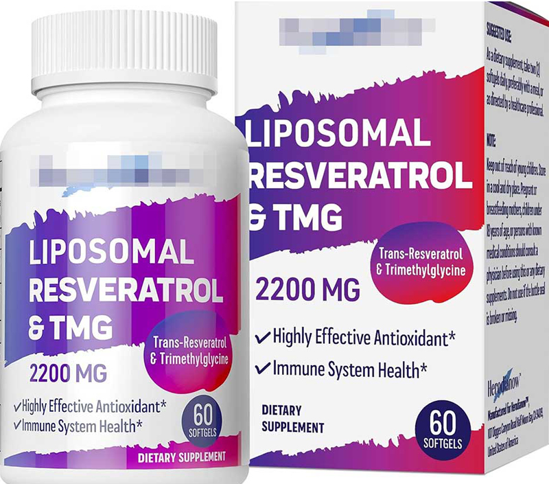 Clean Label, Vegan, and Non-GMO Friendly