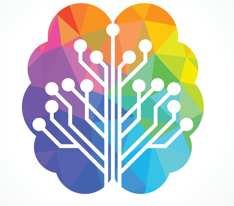 Cognitive and Neurological Benefits