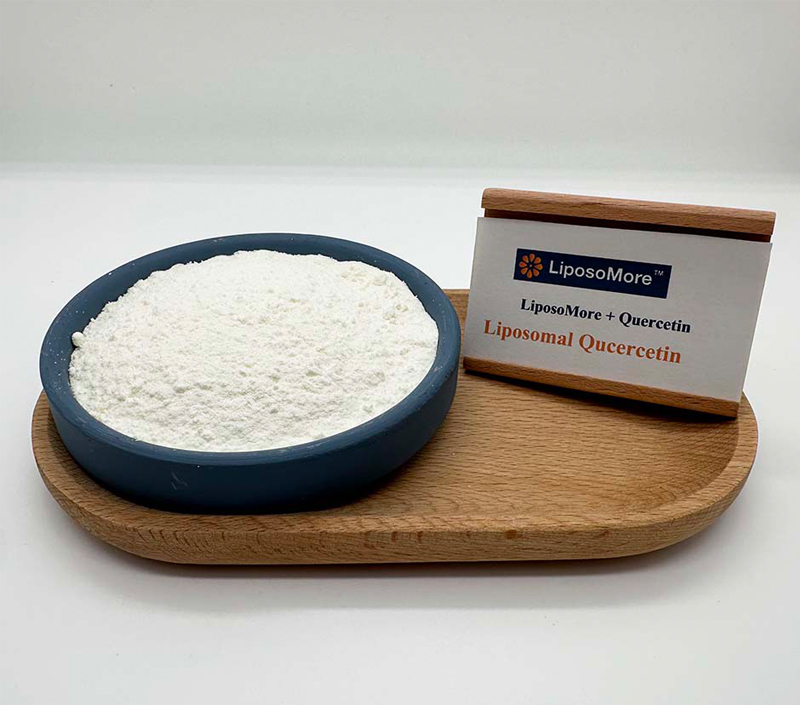 Immune System Modulation and Resilience