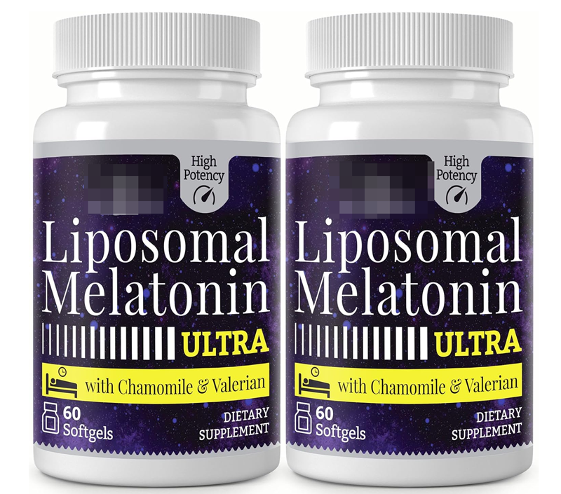 Label-Friendly Clean Ingredient Choice