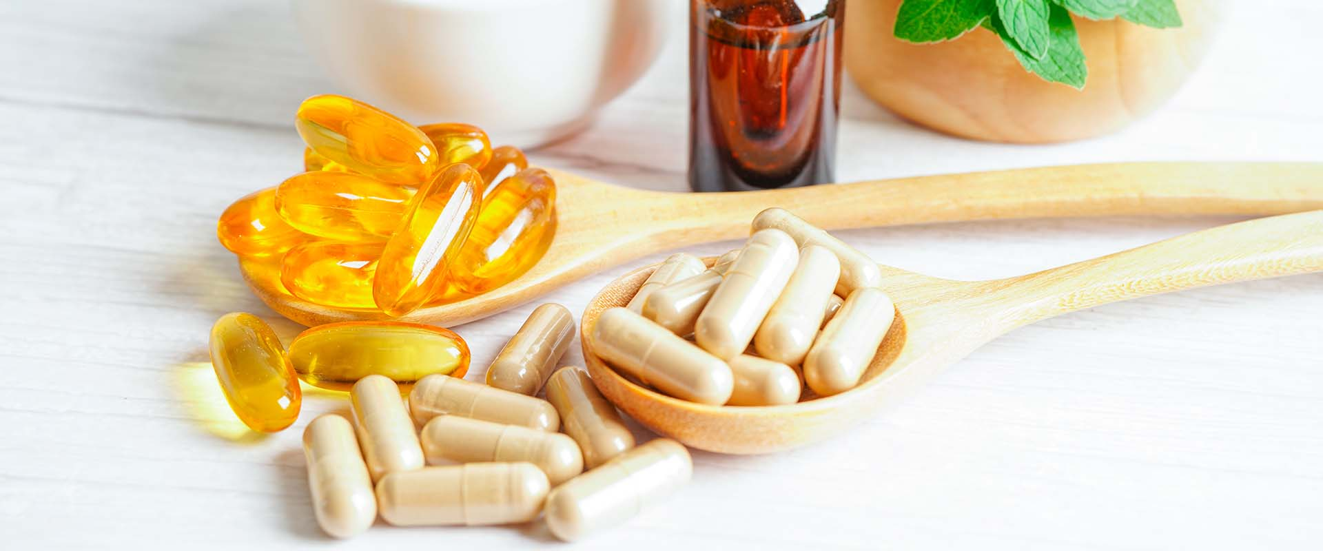 CAS NO. 20150-34-9 Liposomal Ferrous Glycinate Features