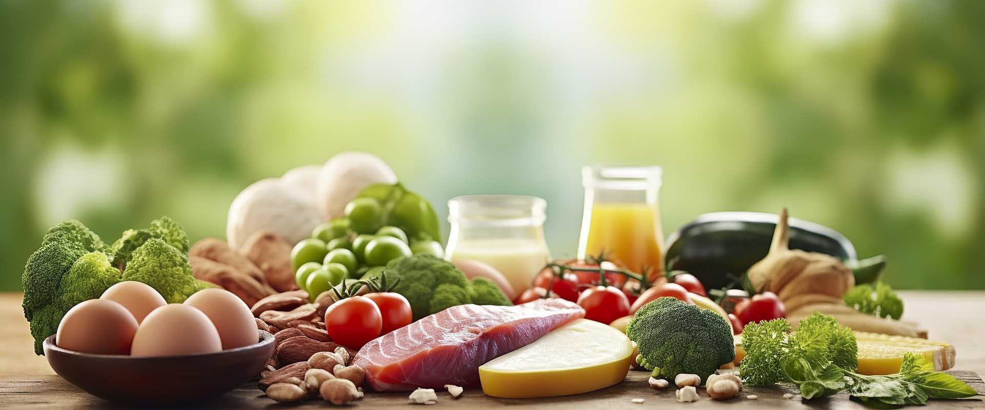 Liposomal  Magnesium Bisglycinate Features