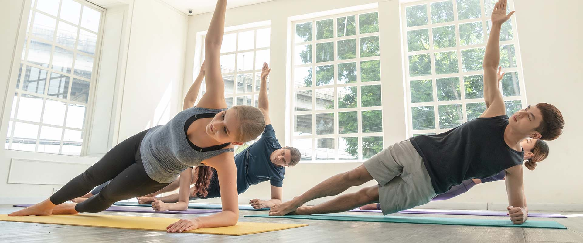 Liposomal Quercetin Features