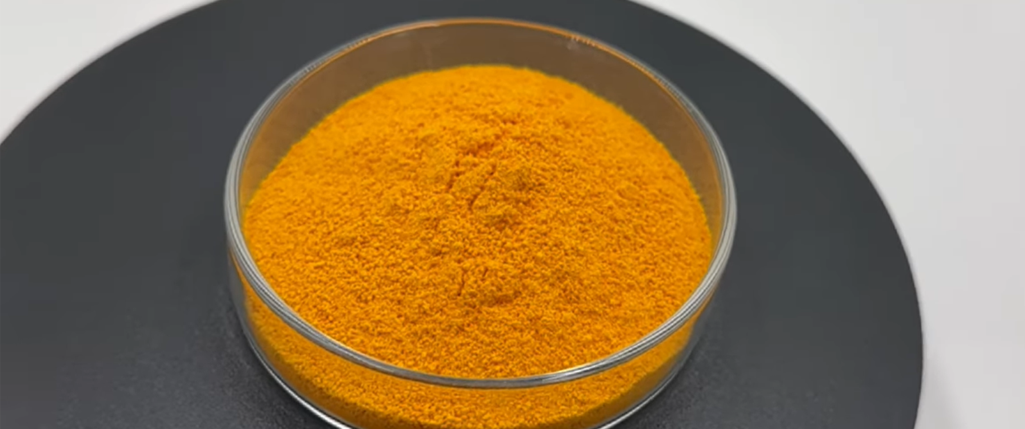 Liposomal Vitamin B2 Video