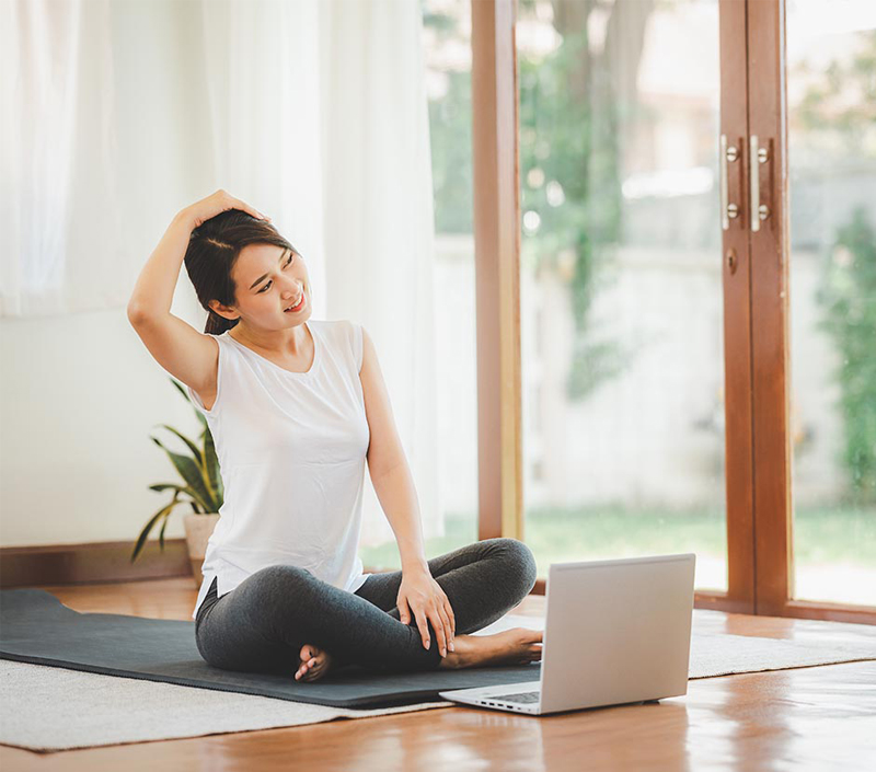 Potent Antioxidant and Anti-Inflammatory Effects