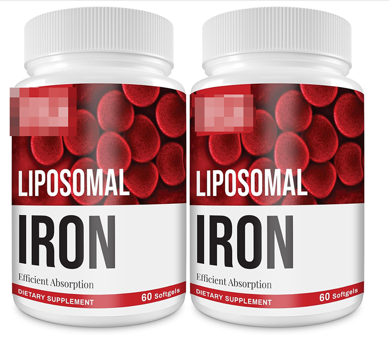 Suitable for All Age Groups and Diets