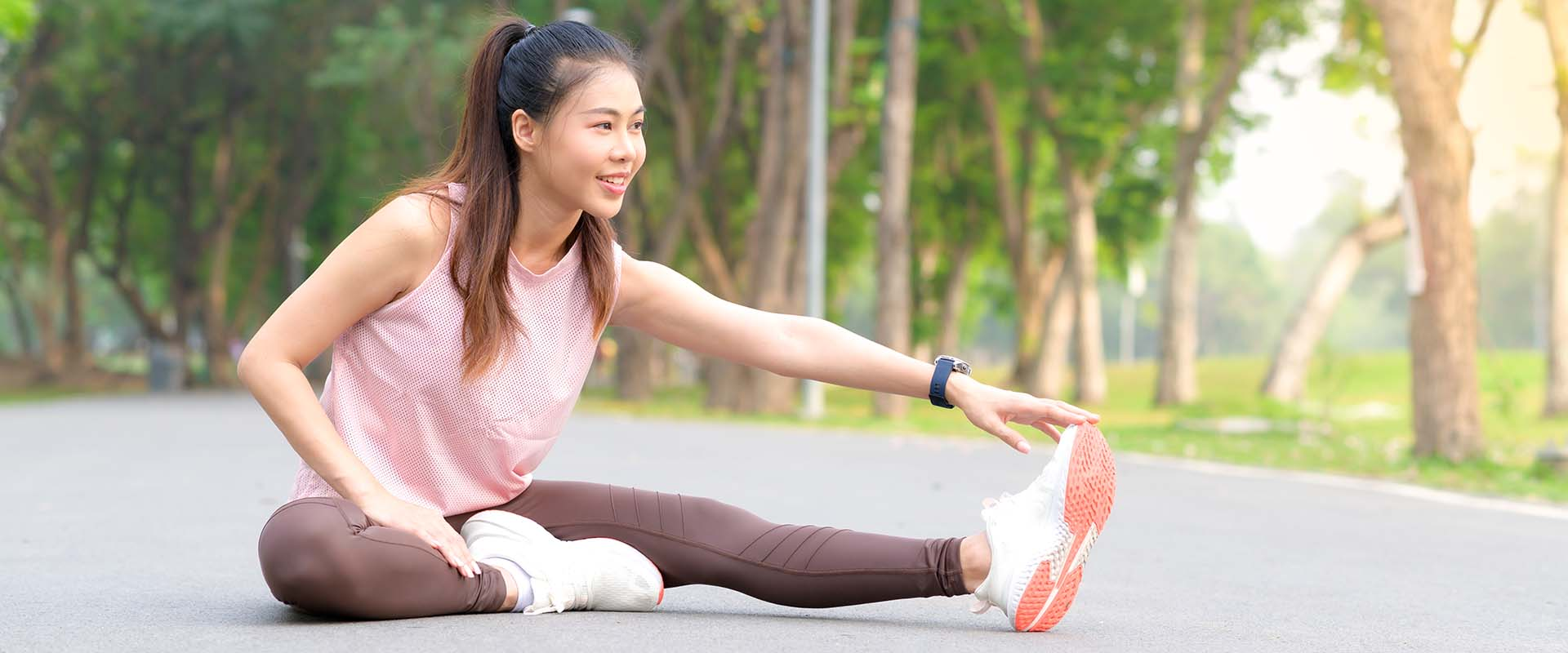 Liposomal Calcium Citrate Features