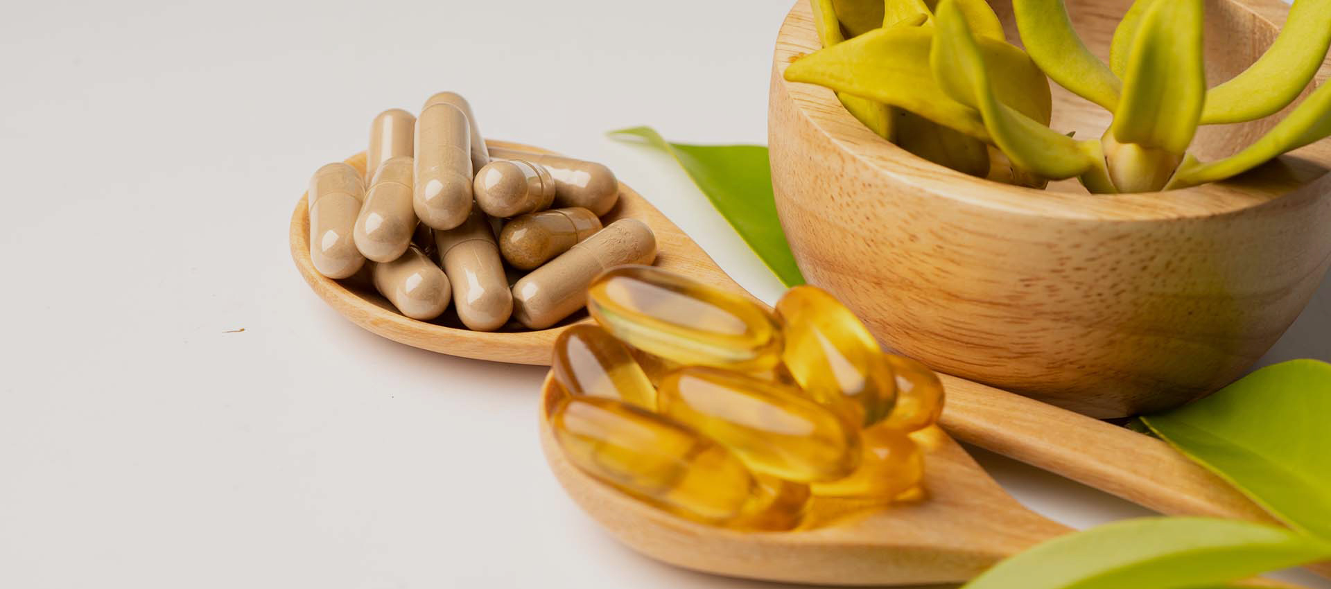 Liposomal Calcium Citrate