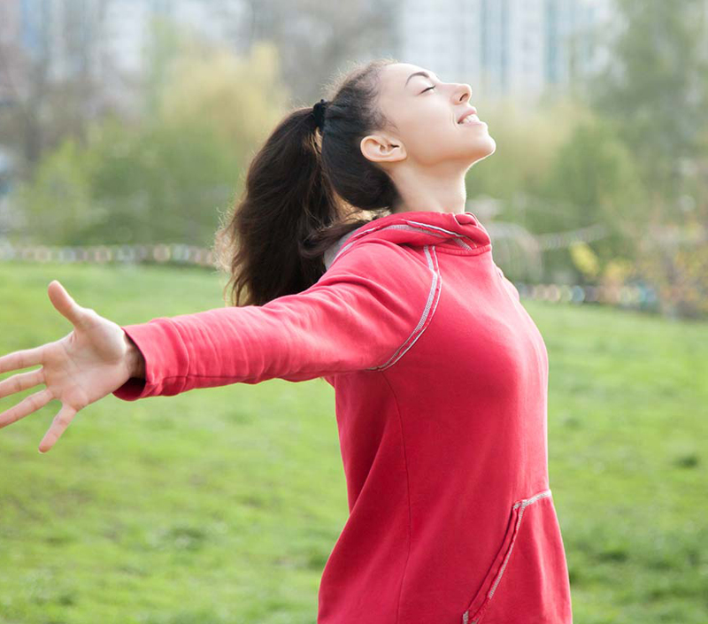 Promotes Cognitive Clarity and Immune Balance