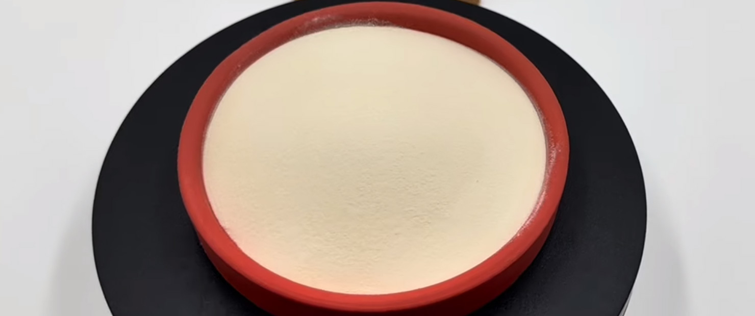 Liposomal Heme Iron Video